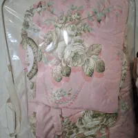 روتختی نو نو تک نفره اصلا استفاده نشده|سرویس روتختی|تبریز, |دیوار