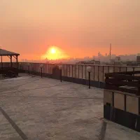 175-متر-کوهستان-چهارم-51-میلیارد-4-ساله