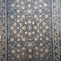 فروش ویژه مجوعه لوازم خانگی قوی سپید|فرش|مشهد, چهارچشمه|دیوار