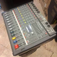 پاور میکسر دایناکورد ۶۰۰ سری ۳ باند باند