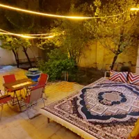 سوییت ویلایی (به صورت ماهانه و روزانه)|اجارهٔ کوتاهمدت آپارتمان و سوئیت|خلخال, |دیوار