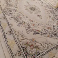 روفرشی|روفرشی|تهران, مطهری|دیوار