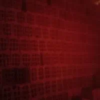 مصالح ساختمانی اراد