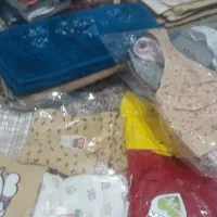 نیازمنده خانم فروشنده دستفروشی