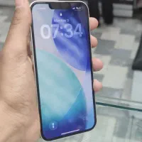 Iphone 13|موبایل|ملایر, |دیوار