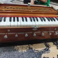 ارمنی یا هارمونیا بینا تک سور