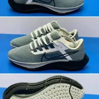 کتونی خارجی،به قیمت|کیف، کفش، کمربند|قدس, شهرک صنعتی زاگرس|دیوار