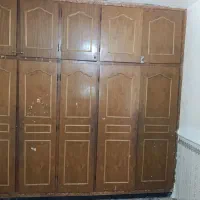 کمددیواری دست دو