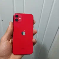 ایفون 11نرمال|موبایل|ارومیه, |دیوار