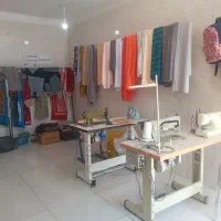 فروش چرخ گلابتون دوزی وزنجیر دوزی