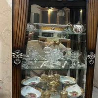 ویترین
