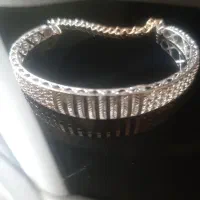 طلا نو تمیز سالم ۲۰۰ بالا تابلو فاکتور دارند|جواهرات|اراک, |دیوار