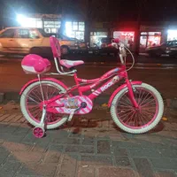 معاوضه فروش خریددوچرخه12و14و18و16و20دخترانه پسرانه|دوچرخه، اسکیت، اسکوتر|تبریز, |دیوار