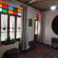 تور یک روزه (فسیجان) حیدره قاضی خان