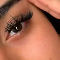 کاشت مژه و لیفت و لمینت ابرو و مژه اف ویژه|خدمات آرایشگری و زیبایی|شاهینشهر, عطار|دیوار
