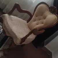 مبلمان کلاسیک