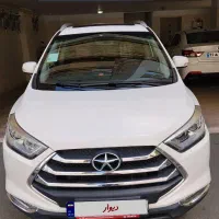 جک s3 کم کار واقعی ۹۸ بیرنگ بسیار تمیز