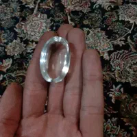سنگ در نجف|جواهرات|کرج, باغستان|دیوار