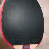 راکت پینگ پنگ