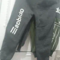 هودی شلوار داخل خز|کفش و لباس بچه|مشهد, ایثارگران|دیوار