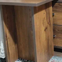 کمد دراور ام دی آف کاملا نو|جاکفشی، کمد، دراور|قدس, شهرقدس|دیوار