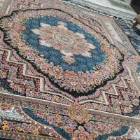 فرش|فرش|پاکدشت, پاکدشت (مامازند)|دیوار