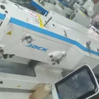 فروش مادگی ۱۷۹۰ در حد نو