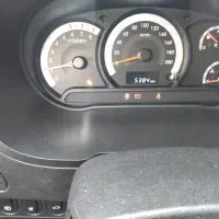 کوییک ساده1401(مشابه صفر)