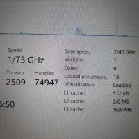 مک بوک پرو|رایانه همراه|تهران, فلسطین (میدان انقلاب)|دیوار
