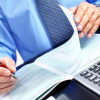 استخدام حسابدار در هایپر آریا(زردشت)