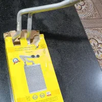 رادیات بخاری پژو 405 و پارس فروشی|قطعات یدکی و لوازم جانبی|آبادان, |دیوار