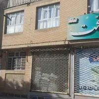 ملک ویلایی  فروشی جهت مستقلات|فروش خانه و ویلا|مشهد, کوشش|دیوار