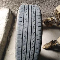 لاستیک ساینا   185 60