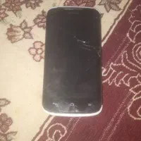 موبایل