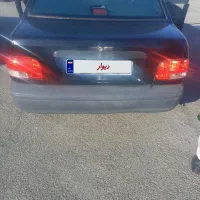 پراید ۸۴|خودرو سواری و وانت|اسلامشهر, صادقیه|دیوار