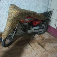 فروش تک تاز