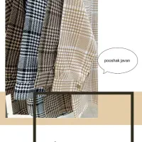 مانتو پاییزه|لباس|همدان, |دیوار