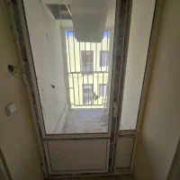 فاز6کیسون72متر2خواب کابینت دراکاردئونی آبگرمکن|فروش آپارتمان|پرند, فاز ۶|دیوار