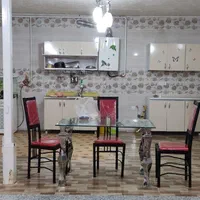 اجاره روزانه ویلا سوییت الشتر|اجارهٔ کوتاهمدت ویلا و باغ|الشتر, |دیوار