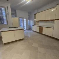 هشترودی 400 متر ویلا|اجارهٔ خانه و ویلا|تهران, اوین|دیوار