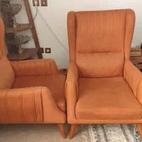 مبل راحتی 7نفره