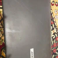 لپتاب acer هارد 500