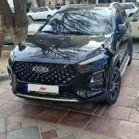 ایکس ۲۲ پرو MT