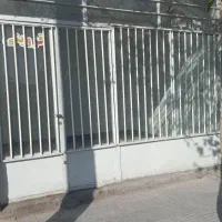 رهن و اجاره تجاری