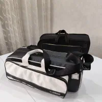 کیف ترومپت