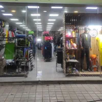 ادمین حرفه ای حضوری