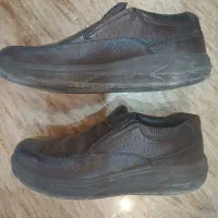 کفش مردانه