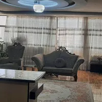 اپارتمان 99متری درفولادشهر|فروش آپارتمان|فولادشهر, B1|دیوار