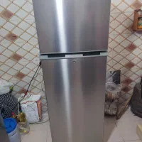یخچال فریزر میدیا کره ای