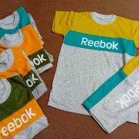 لباس بچه گانه|کفش و لباس بچه|تربت جام, پاسداران|دیوار